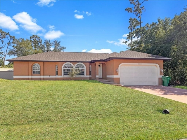 18353 Grace Avenue - Photo 1