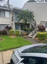 7886 Eagle Creek Drive - Photo 1