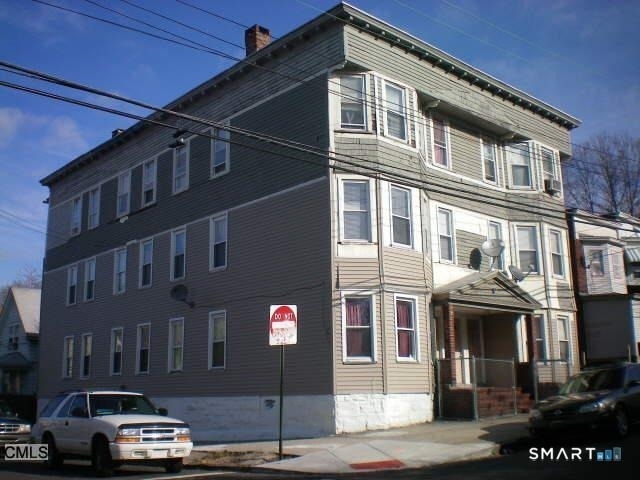 1145 Ogden St Extension - Photo 1