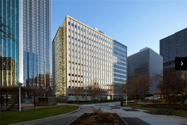 201 Stanwix St - Photo 1