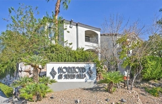 950 Seven Hills Drive - Photo 1