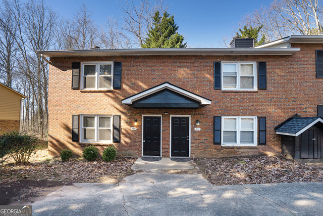 3027 Spruce Circle - Photo 1