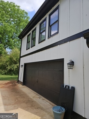 0 Honey Creek - Photo 1