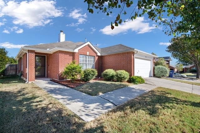 9104 Norfolk Lane - Photo 1