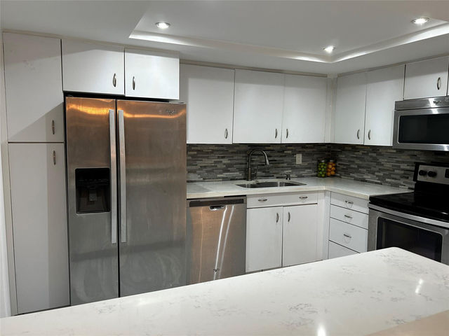 1333 E Hallandale Beach Boulev - Photo 1