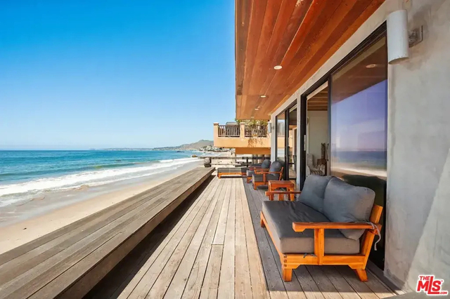 24608 Malibu Road - Photo 1