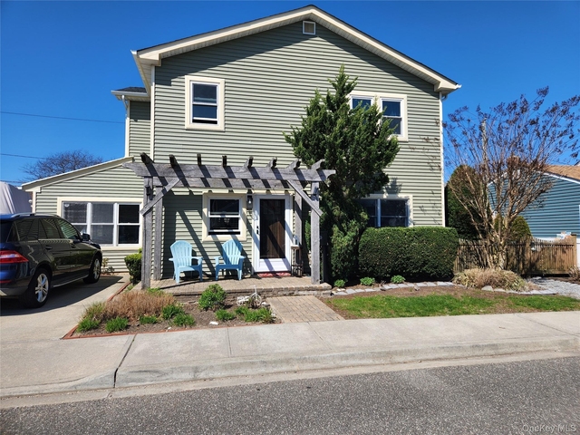 63 Kerrigan Street - Photo 1