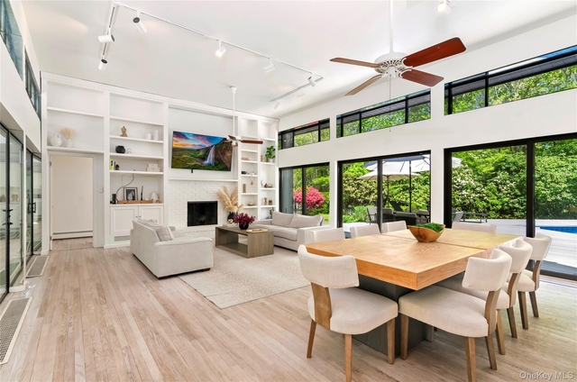 24 N Quarter Road - Photo 1
