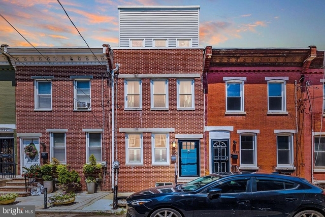 1935 Cambridge Street - Photo 1