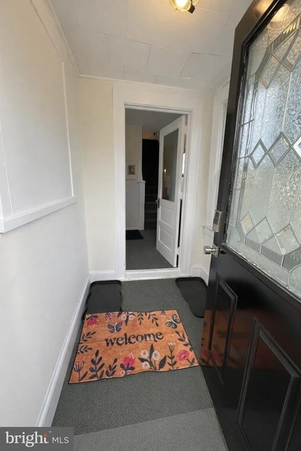 131 Livingston Avenue - Photo 1