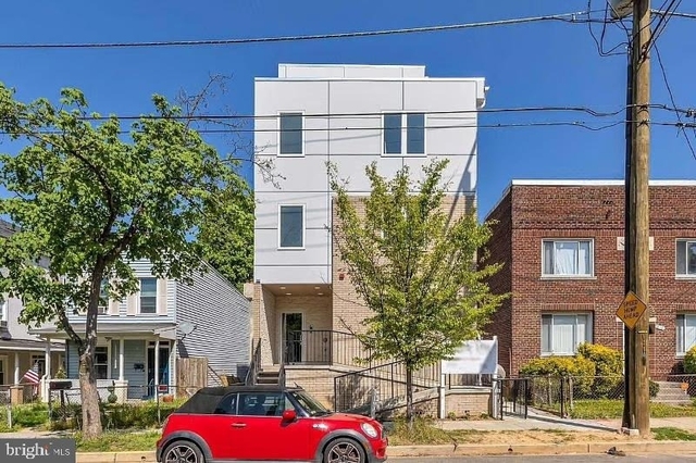 1416 22nd Se - Photo 1