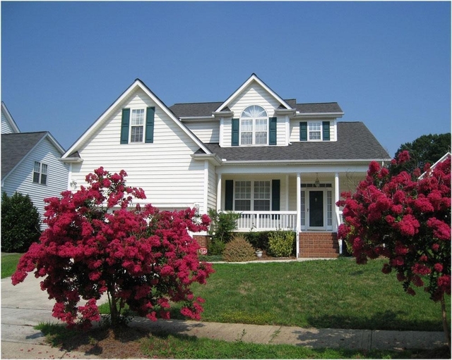 3319 Swinford Court - Photo 1