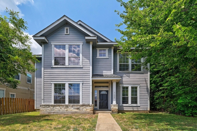 5102 Caswell Ave - Photo 1