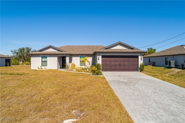 839 Yellowbird Drive - Photo 1
