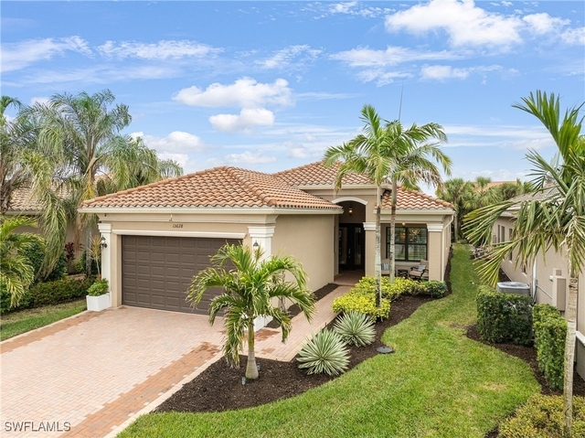 13628 Mandarin Circle - Photo 1