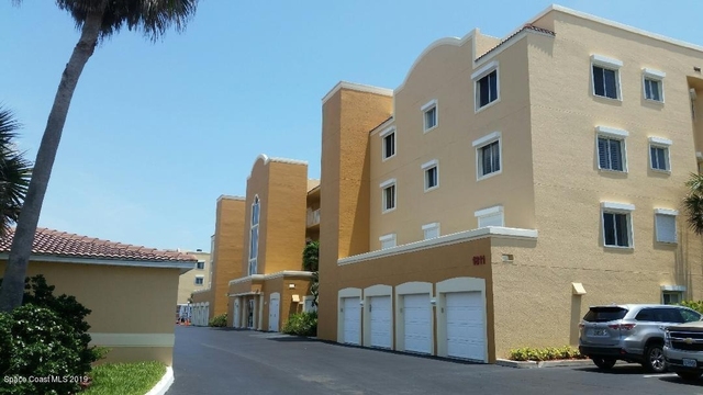 1811 Highway A1a - Photo 1
