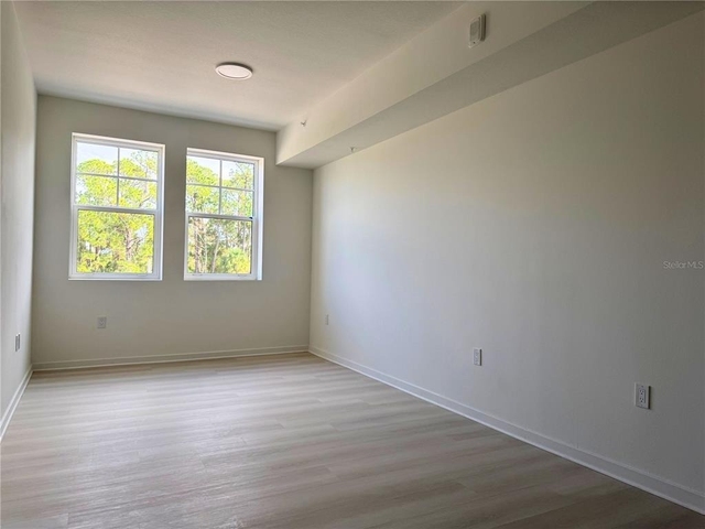 5592 Pga Boulevard - Photo 1