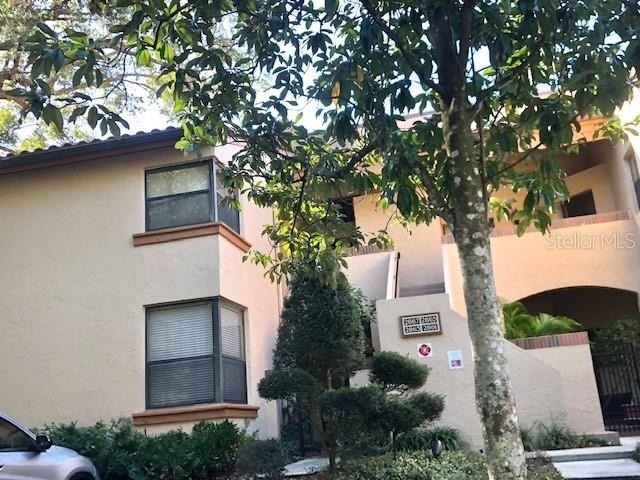 2867 Palermo Court - Photo 1