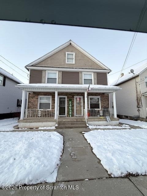 1275 Loomis Avenue - Photo 1