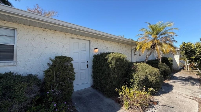 2801 Vasco Street #12 - Photo 1