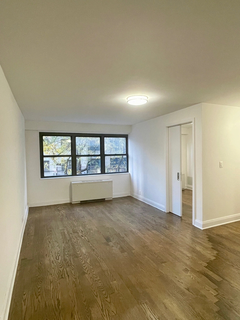 400 East 89th Street - Photo 1