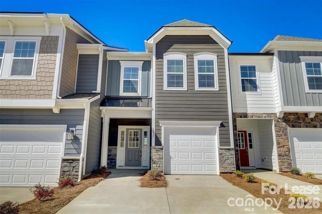 3853 Hayden Lane - Photo 1