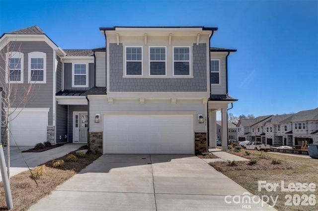 3845 Hayden Lane - Photo 1