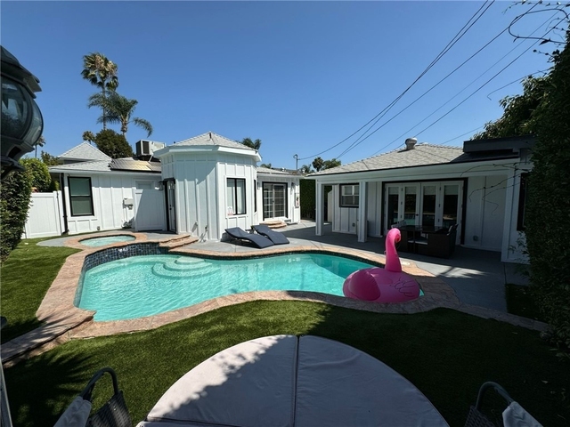 1207 Greenacre Avenue - Photo 1