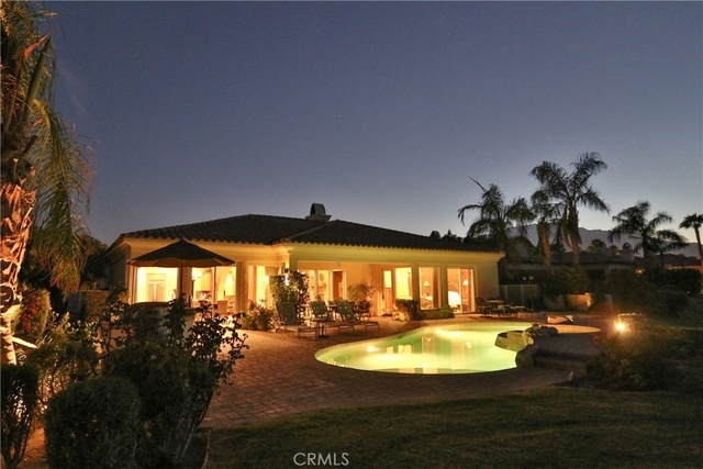 134 Royal Saint Georges Way - Photo 1