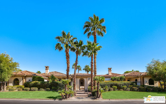 57870 S Valley Lane - Photo 1