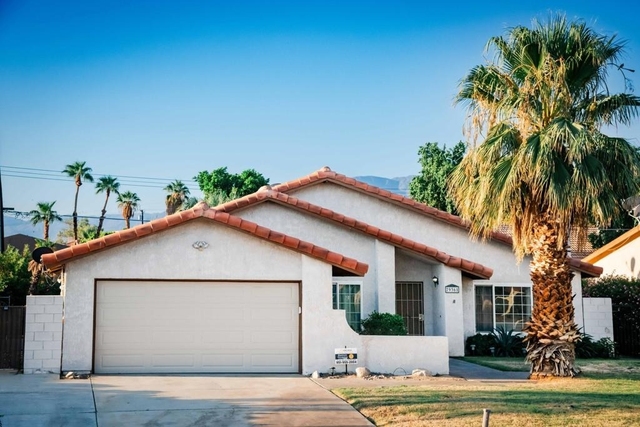 79361 Port Royal Avenue - Photo 1