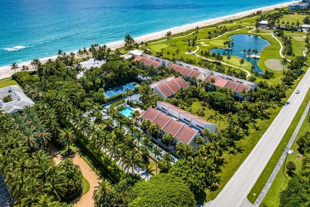 2335 S Ocean Boulevard - Photo 1