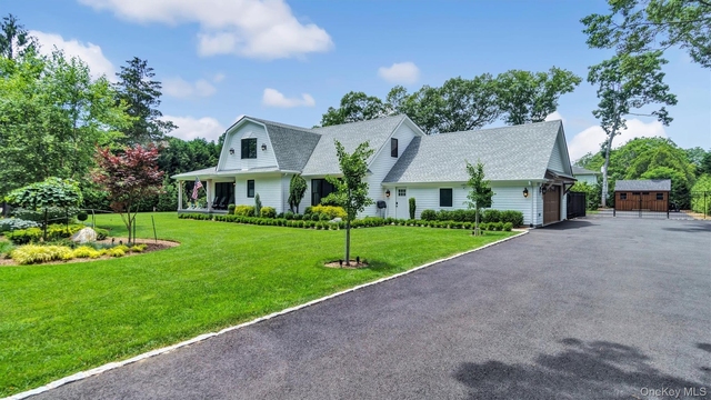 99 Beach Road - Photo 1