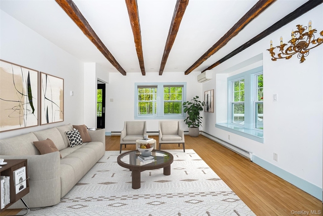 5 Valley Farm Road - Photo 1