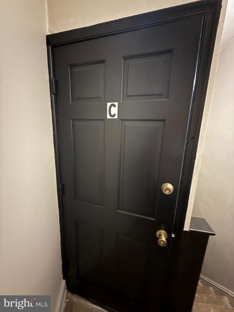 5748 Chestnut Street - Photo 1