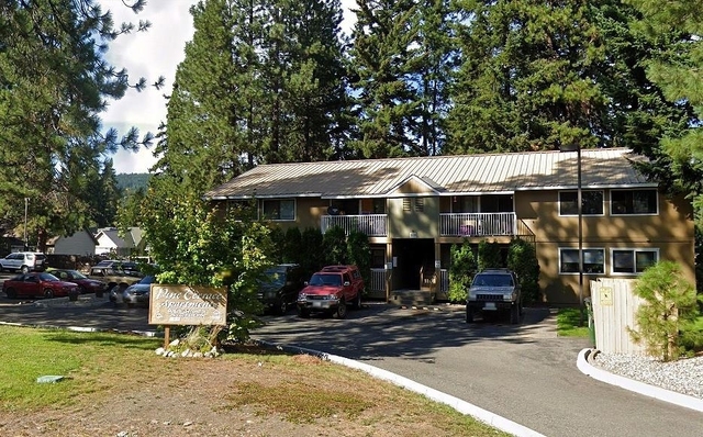 906 W 2nd Street - Photo 1