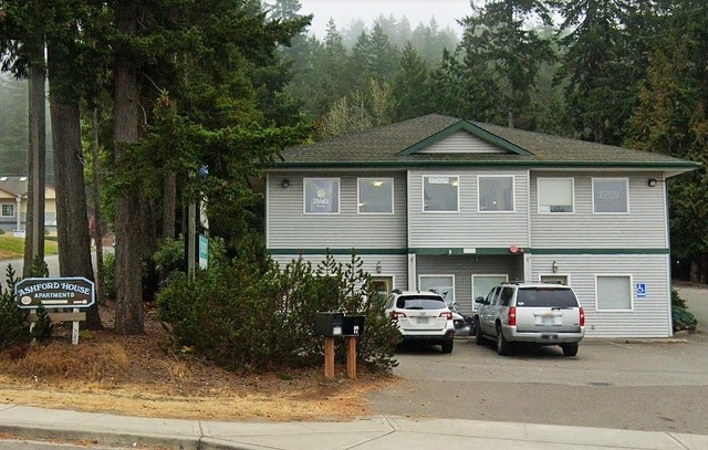 24170 Hwy 3 - Photo 1
