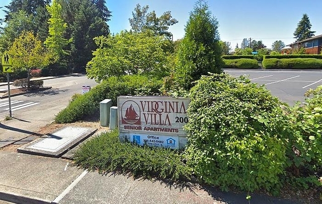 200 High School Road Ne - Photo 1