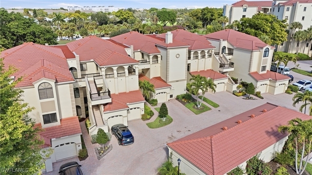 7048 Pelican Bay Boulevard - Photo 1