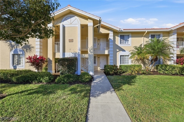7707 Jewel Lane - Photo 1