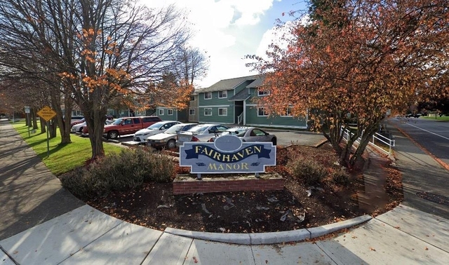 115 Hulbush Ln - Photo 1