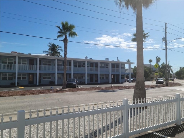 8465 W Gulf Boulevard - Photo 1