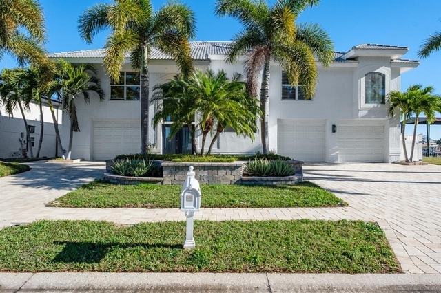 5949 Seabird Drive S - Photo 1