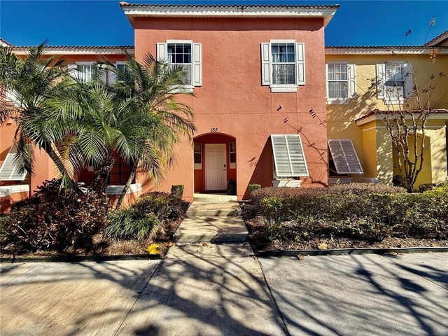 155 Pompano Beach Drive - Photo 1