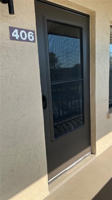 505 30th Avenue W - Photo 1