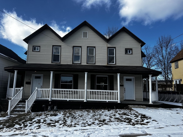 25 Richmond Street - Photo 1