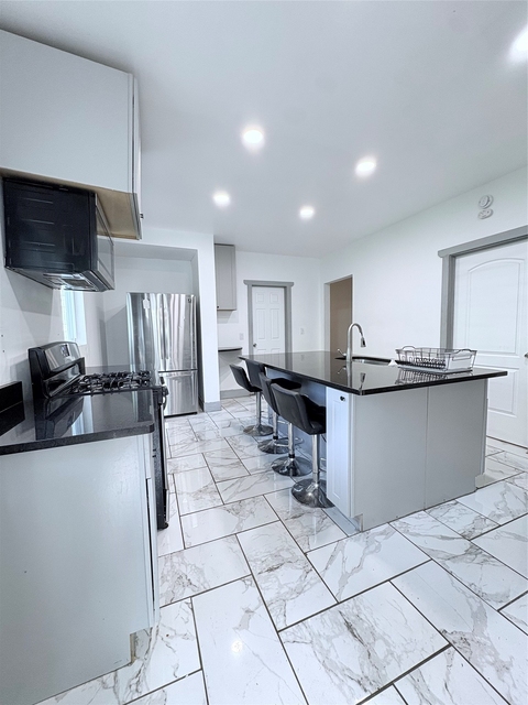 171 Chapin Street - Photo 1
