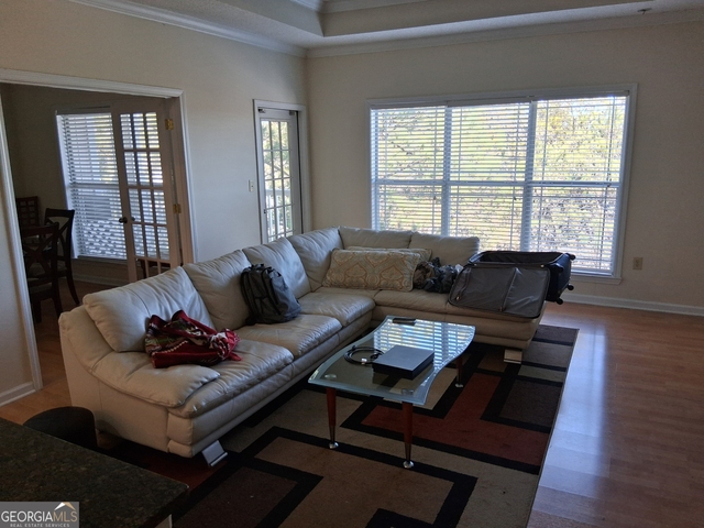 4333 Dunwoody Park - Photo 1