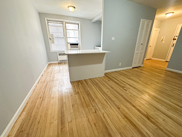 85-11 34th Avenue - Photo 1