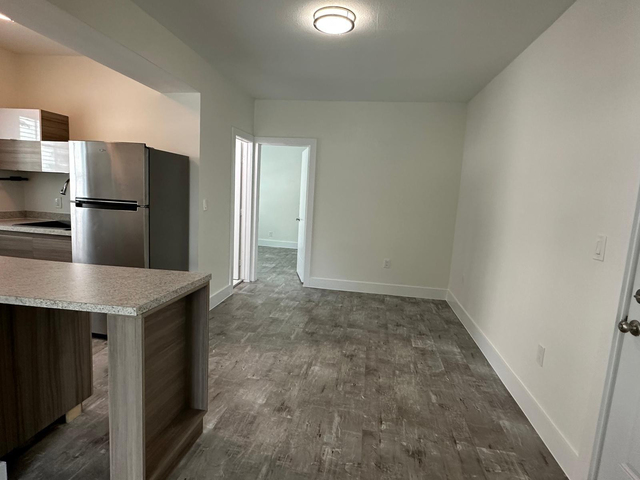 130 Antiquera Avenue - Photo 1